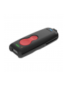Honeywell Voyager 1602g - Barcode-Scanner - nr 17