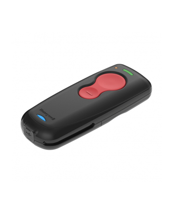 Honeywell Voyager 1602g - Barcode-Scanner