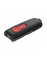 Honeywell Voyager 1602g - Barcode-Scanner - nr 2