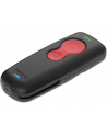 Honeywell Voyager 1602g - Barcode-Scanner - nr 3
