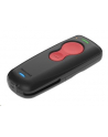 Honeywell Voyager 1602g - Barcode-Scanner - nr 4