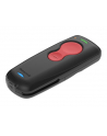 Honeywell Voyager 1602g - Barcode-Scanner - nr 6