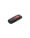 Honeywell Voyager 1602g - Barcode-Scanner - nr 8