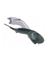 Honeywell Eclipse 5145 1D KIT - Barcode-Scanner - nr 10