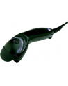 Honeywell Eclipse 5145 1D KIT - Barcode-Scanner - nr 13