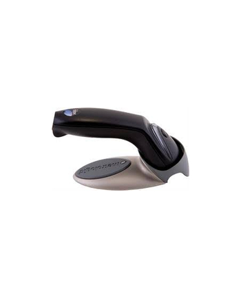 Honeywell Eclipse 5145 1D KIT - Barcode-Scanner