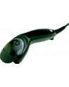 Honeywell Eclipse 5145 1D KIT - Barcode-Scanner - nr 9