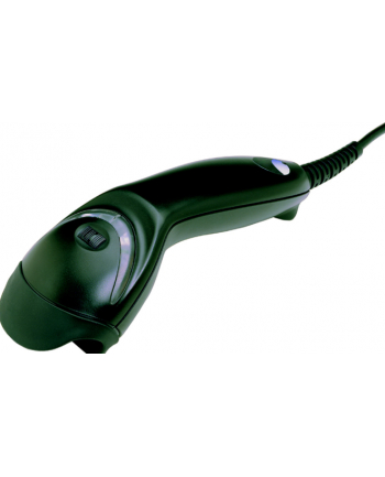 Honeywell Eclipse 5145 1D KIT - Barcode-Scanner