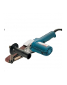 Makita Band File 9031, electric parts - blue, 30mm - nr 1