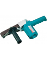 Makita Band File 9031, electric parts - blue, 30mm - nr 4