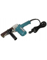 Makita Band File 9031, electric parts - blue, 30mm - nr 6