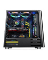 Thermaltake V200 TG RGB - black window - nr 59