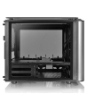 Thermaltake Level 20 VT - black window - nr 102