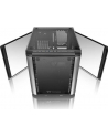 Thermaltake Level 20 VT - black window - nr 106