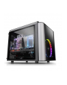 Thermaltake Level 20 VT - black window - nr 111