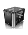 Thermaltake Level 20 VT - black window - nr 115