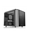 Thermaltake Level 20 VT - black window - nr 117