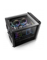 Thermaltake Level 20 VT - black window - nr 120