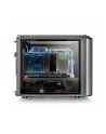 Thermaltake Level 20 VT - black window - nr 130