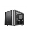 Thermaltake Level 20 VT - black window - nr 134