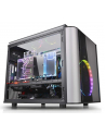 Thermaltake Level 20 VT - black window - nr 1