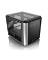 Thermaltake Level 20 VT - black window - nr 30