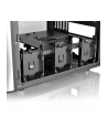 Thermaltake Level 20 VT - black window - nr 40