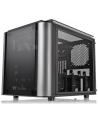 Thermaltake Level 20 VT - black window - nr 99