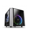 Thermaltake Level 20 VT - black window - nr 9