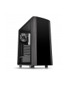 Thermaltake Versa J25 TG - black window - nr 18