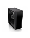 Thermaltake Versa J25 TG - black window - nr 30