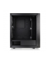 Thermaltake Versa J25 TG - black window - nr 37