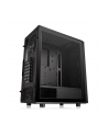 Thermaltake Versa J25 TG - black window - nr 5