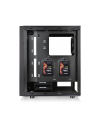 Thermaltake Versa J25 TG - black window - nr 7