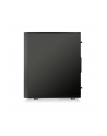 Thermaltake Versa J25 TG RGB - black window - nr 104