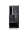 Thermaltake Versa J25 TG RGB - black window - nr 105