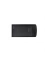 Thermaltake Versa J25 TG RGB - black window - nr 108