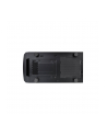 Thermaltake Versa J25 TG RGB - black window - nr 109