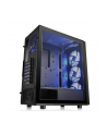 Thermaltake Versa J25 TG RGB - black window - nr 21