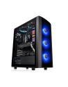 Thermaltake Versa J25 TG RGB - black window - nr 47