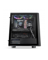 Thermaltake Versa J25 TG RGB - black window - nr 48