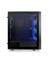 Thermaltake Versa J25 TG RGB - black window - nr 56