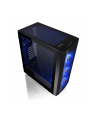 Thermaltake Versa J25 TG RGB - black window - nr 80