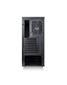 Thermaltake Versa J25 TG RGB - black window - nr 84