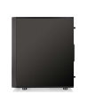 Thermaltake Versa J25 TG RGB - black window - nr 90
