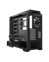 be quiet! SILENT BASE 601 Black - nr 121