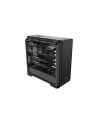 be quiet! SILENT BASE 601 Black - nr 130