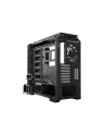 be quiet! SILENT BASE 601 Black - nr 134