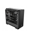 be quiet! SILENT BASE 601 Black - nr 140