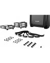 be quiet! SILENT BASE 601 Black - nr 149